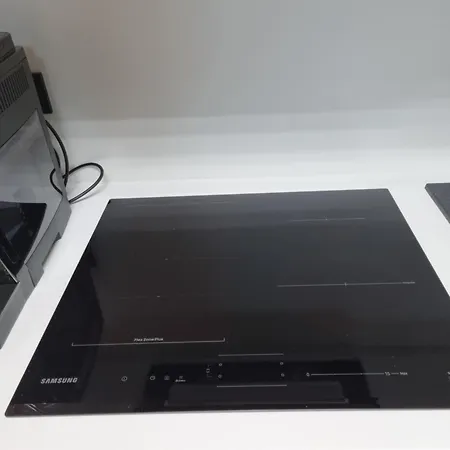 Alfa Albelli Free Parking Air Condition شقة كَشّا