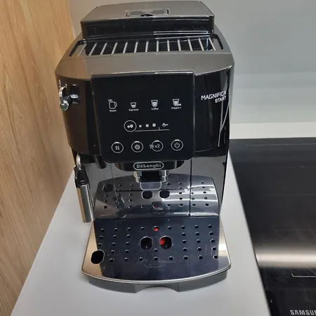 Alfa Albelli Free Parking Air Condition Apartmán